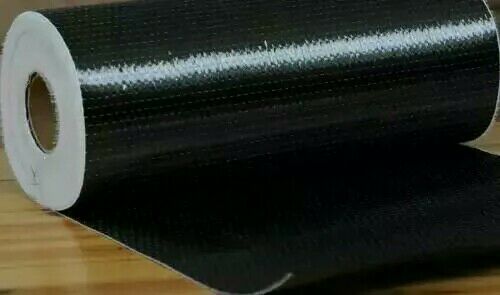 一级碳纤维布